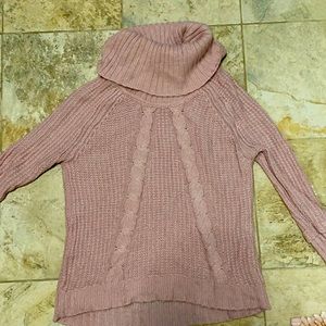 Ivanka Trump brand knit sweater